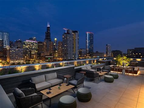 tripadvisor chicago